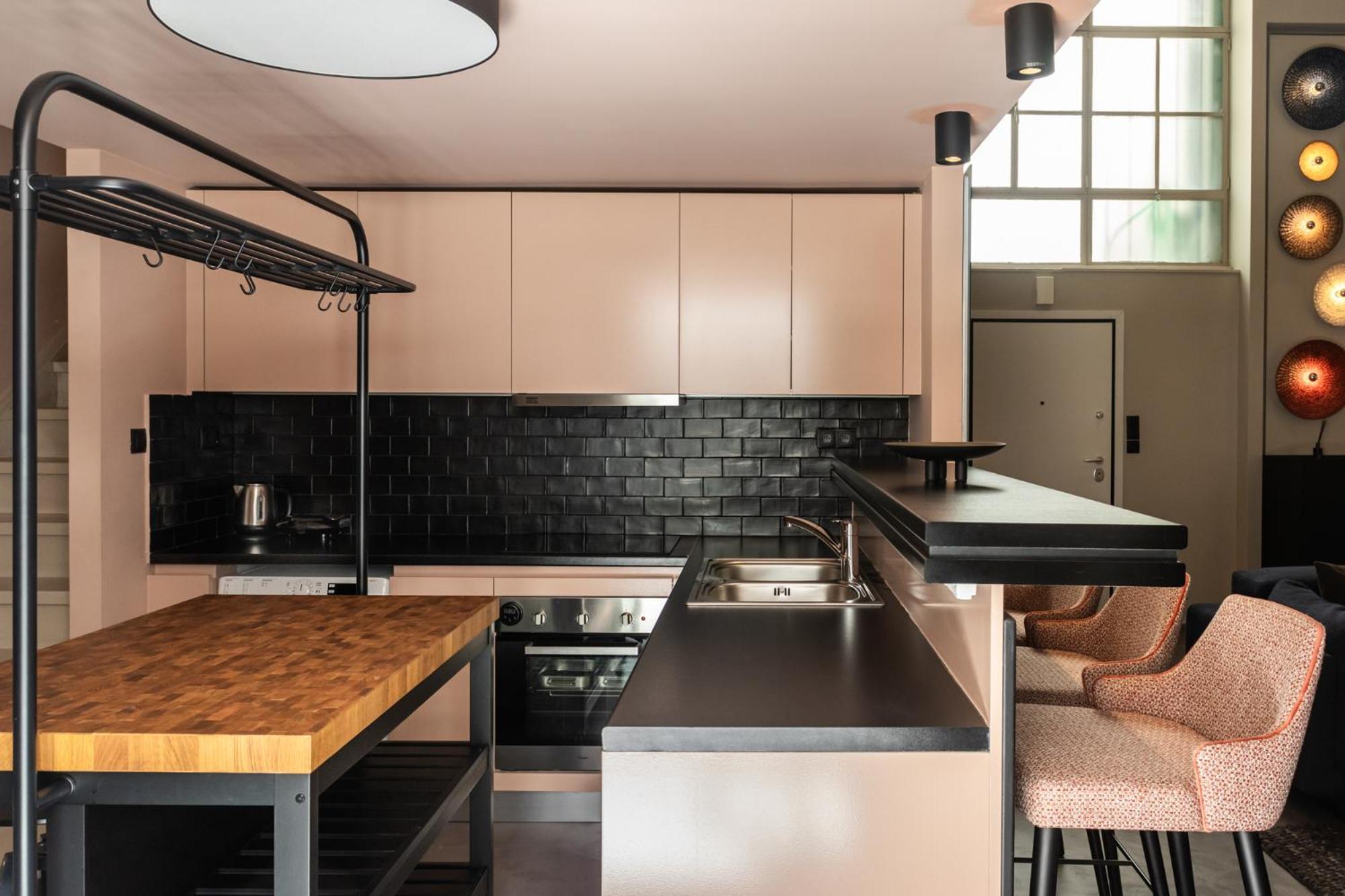 Appartamento The Gate By Zoia Living Atene Esterno foto