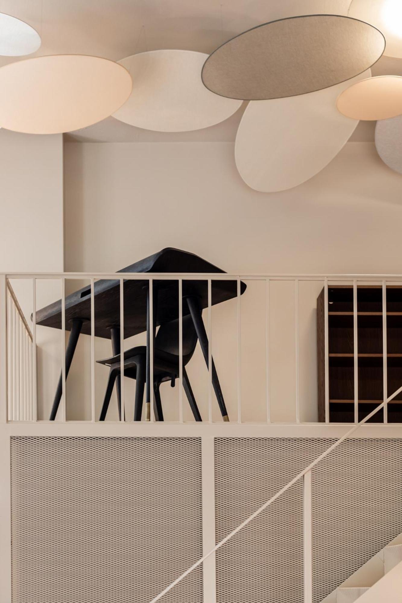 Appartamento The Gate By Zoia Living Atene Esterno foto